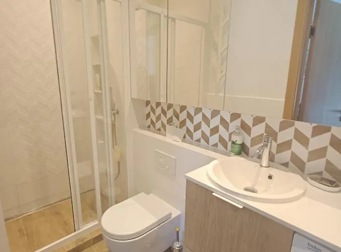 Zverynas Workation *