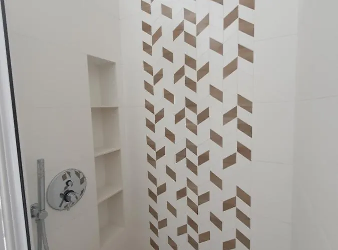 Zverynas Workation * Vilnius