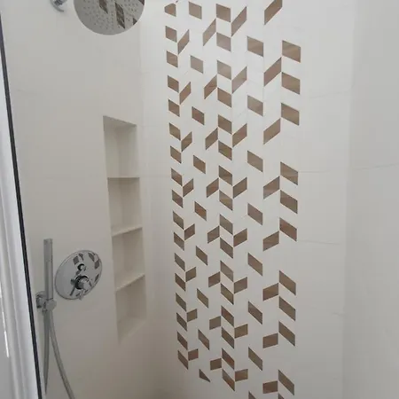 Zverynas Workation * Wilna